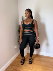 Sade Set
