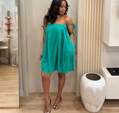 Kia Everyday dress